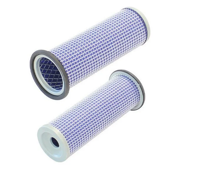 MFA1272 Filtr powietrza MICRO-FILTR — widok produktu