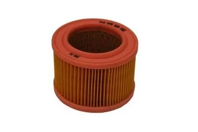 MFA1332 Filtr powietrza MICRO-FILTR — widok produktu