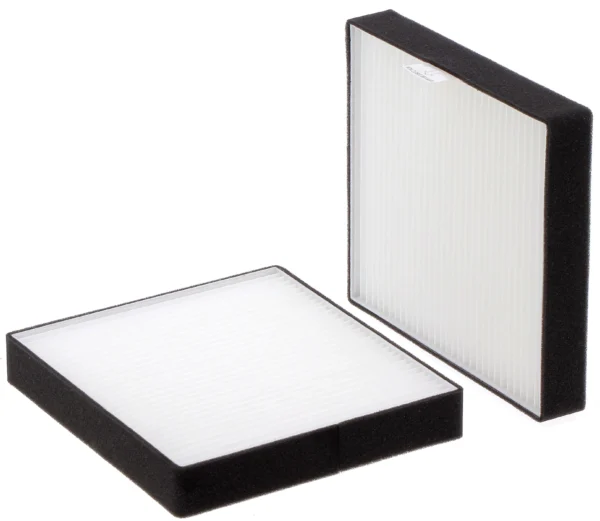 MFC5159 Filtr kabinowy MICRO-FILTR — widok produktu