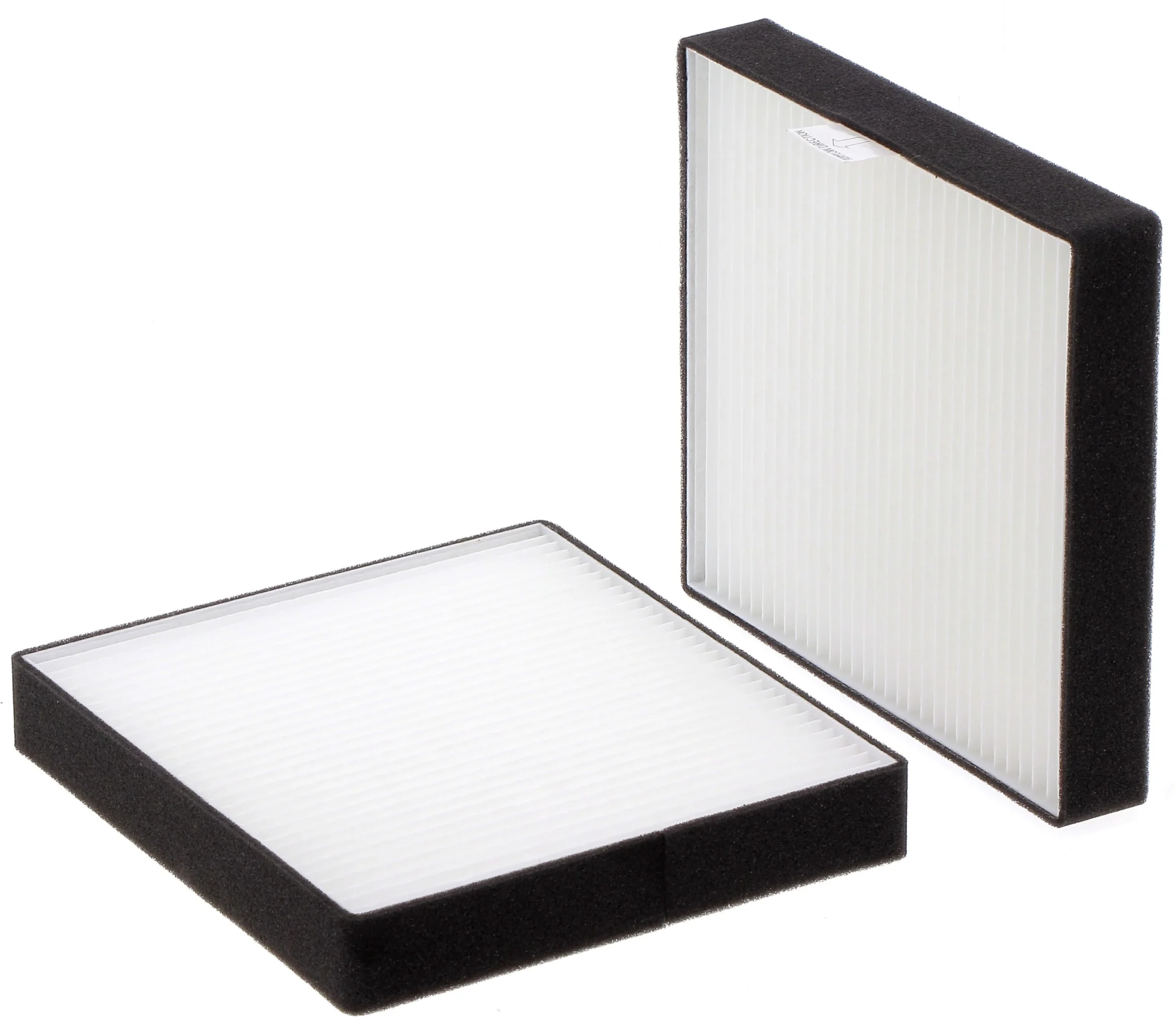 MFC5159 Filtr kabinowy MICRO-FILTR — widok produktu