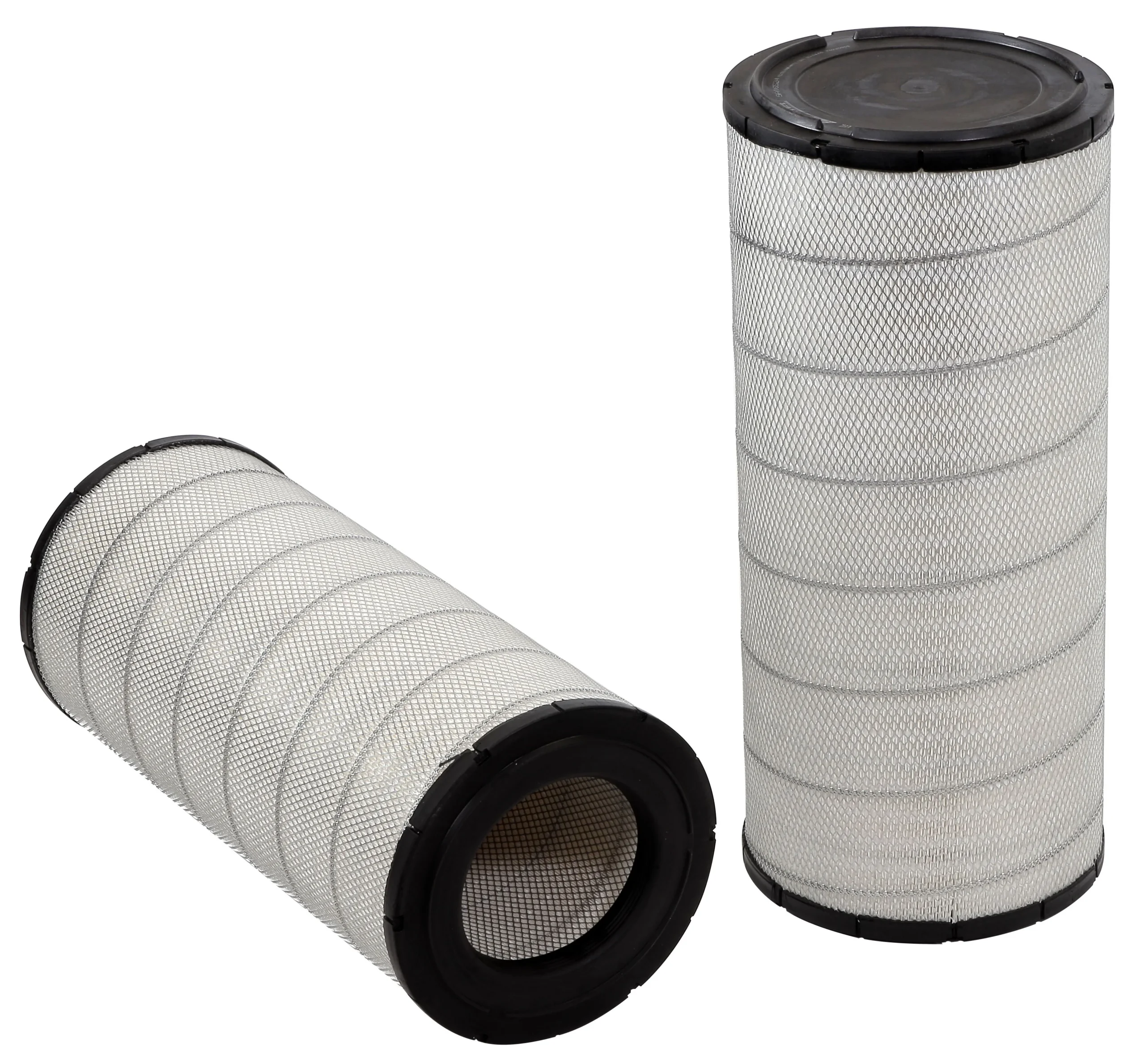 SA16524 Filtr powietrza HIFI FILTER — widok produktu