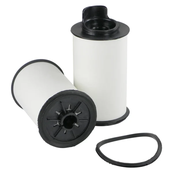 SBL88071 Filtr powietrza SF-FILTER — widok produktu