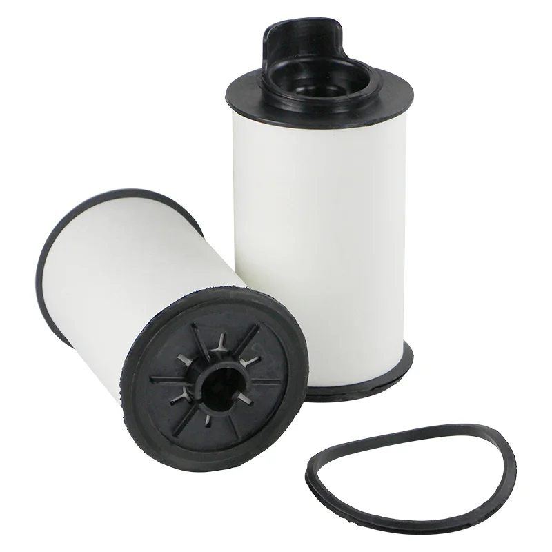 SBL88071 Filtr powietrza SF-FILTER — widok produktu