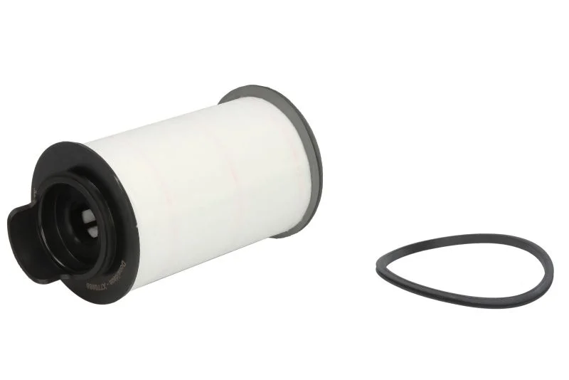 X770986 Filtr powietrza DONALDSON — widok produktu